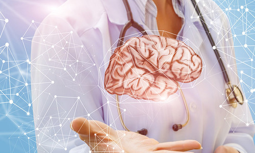Neuro Specialists